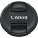 Canon USA Canon Lens Cap E-77II, image 5