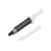 StarTech.com High-Performance Silicone Thermal Paste, 14.5W/M K Conductivity, Grease Compound, image 5