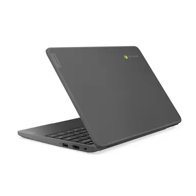 Lenovo Notebook 100E Intel G4 N100 8 GB 64 GB CRM, image 6