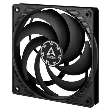Arctic Cooling P12 Slim PWM PST, image 4