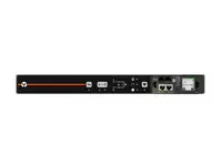 Vertiv Rpdu Rack Transfer Switch Monitored Unit Level 30/32A 200-240V 7.3KW Horizo, image 3