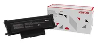 Xerox Genuine Xerox Black High Capacity Toner Cartridge, Xerox B230/B225/B235 Printer/, image 3