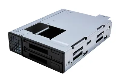 HP Sbuy HP Z4 Rack G5 2.5 in DL DRV CG Adptr