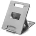 Kensington Computer Smartfit Easy Riser Go Adjustable Ergonomic Laptop Riser and Cooling Stand, image 5