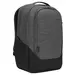 Targus 15.6 Cypress Hero Backpack with Ecosmart - Made from 26 Recycled Water Bottles, image 5