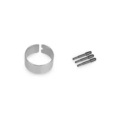 Acckit_bo Lenovo Pen Tips