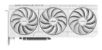 ASUS PRIME-RTX5070-O12G-WHITE, image 3