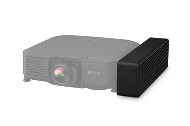 Epson ELPAF63 External Projector Air Filter for EB-PU10 And EB-PU20 Series, image 6