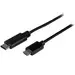 StarTech.com Charge and Sync Your USB 2.0 Micro-B Devices from a USB-C Host, with Reduced Clu, image 5