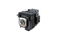 Epson Genuine ELPAP91 Ultra-High Efficiency (Uhe) Lamp V13H010L91, image 3