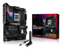 ASUS Rog Strix X870E-E Gaming Wi-Fi, image 3