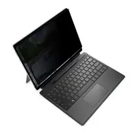 Targus 4VU Privacy Screen for Dell Latitude 7320 Detachable, Landscape - PR, image 3