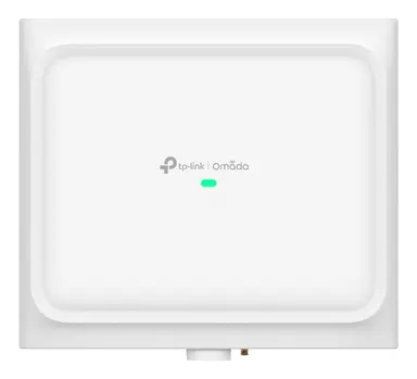 Omada Networks by TP Link AX3000 Dual-Band WF6 AP D120