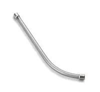HP Poly Encorepro HW510V/520V Voice Tube, image 3