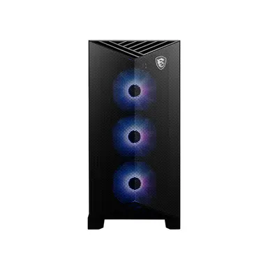 MSI Computer Aegis RS2 AI A2NVP7-1480US, image 6