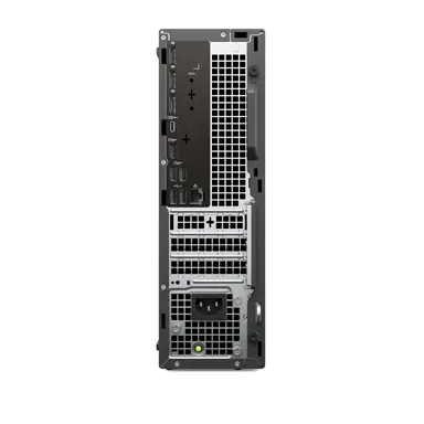 Dell SPL / Dell Pro Max Slim FCS1250/CORE_ULTRA_7-265/16GB (1DIMMS)/512GB SS/Intel HD, image 8