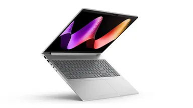 HP EB6G2I16AI U5 335 16 16GB/512 PC Intel U5 335, 16 WUXGA Agleduwva, Uma, Webca, image 6