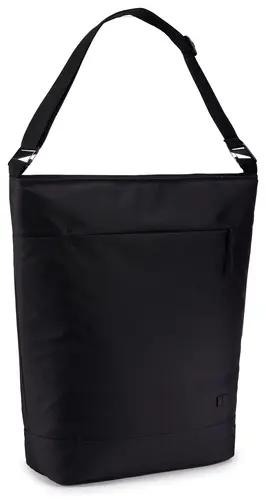 Case Logic Invigo Eco Convertible Tote 16 in, image 4