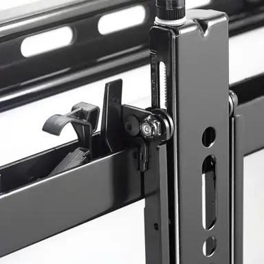 Chief Manufacturing Legrand-Chief Connexsys Video Wall Strut Channel 72 Hang Units ON A Single Strut, image 6