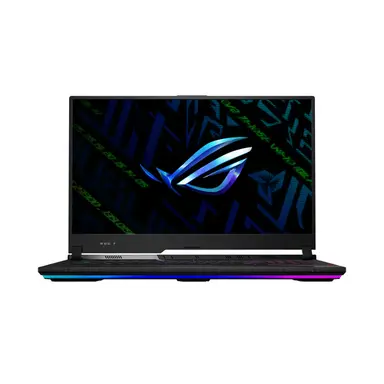 ASUS Sbg Commercial Rog Strix Scar 17 SE Gaming Notebook 17., image 4
