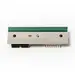 Brother International Corporat 203DPI Replacement Printhead (FOR TJ4420TN TJ4422TN Industrial PRINTERS), image 5