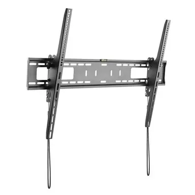 StarTech.com Heavy Duty Large TV Wall Mount for up to 100 Inch (165LB) VESA Displays - Adjust, image 4