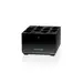 Netgear 2PT Nighthawk Mesh Tri-Band WIFI6 S, image 5