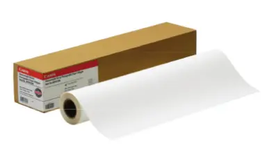 Canon Premium RC Photo Luster 24X100 10 Mil 3 in Core