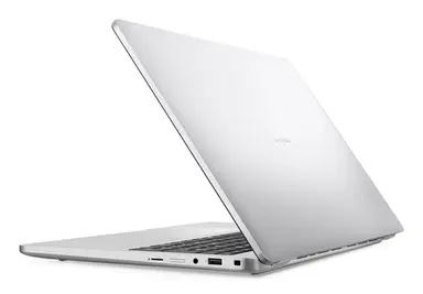 Dell SPL Dell Pro Plus PB16250 U5 236V 16GB 512GB FHD+, T, 300 WLAN 5MP+IR 55W No Sec, image 7
