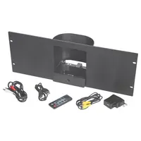 Chief Manufacturing Global USB5VPOWERSUPPLY&IPODDOCK, image 3