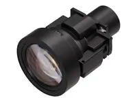 Nec Display Solutions 0.86-1.25 Short Throw Zoom Lens (LENS SHIFT) for The NP-PA1505UL NP-PA1705UL AN, image 3