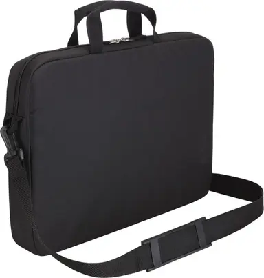 Case Logic Primary 16 Briefcase, image 8