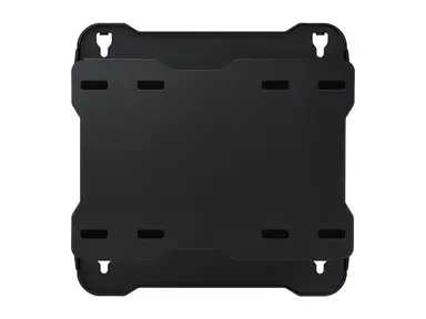 Samsung Electronics America I 2020 The Terrace Wall Mount (55INCH), image 6