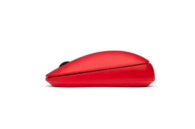 Kensington Computer Suretrack Dual Wireless Mouse - Red, image 7