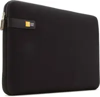 Case Logic Laps 16 Neoprene Sleeve, image 3