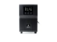 Vertiv Liebert PSI5 1100 990W, 120VAC, image 3