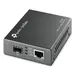 Omada Networks by TP Link Omada 10G Minigbic Modules, image 5