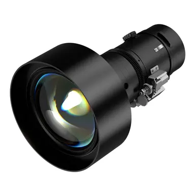 Benq Optional Lens for LU9750 LU9800 - Short Throw TR 0.77-1.1