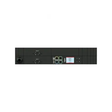 Middle Atlantic SW 2U 24A 120V(16)5-20R L5-30P, image 6