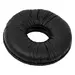 Jabra GN 2100 King Size Ear Kit W. Earplate + Cushion, image 5