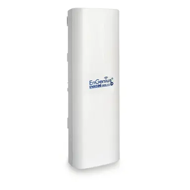 Engenius Technologies The Engenius 5GHz Wi-Fi 6 2X2 Outdoor Wireless Bridge Speed up to 1,20, image 8