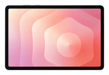 Samsung Electronics Co. Galaxy Tab S11 12+256GB (Wi-Fi) Gray, image 6