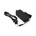 HP Poly Studio E60 Power Accessory (Power Supply for Studio E60 Camera), image 5