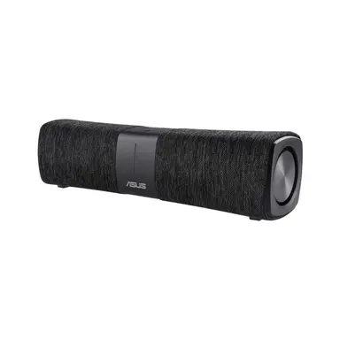 ASUS Introduces The Lyra Voice, image 6