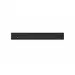 NETGEAR GS324P 24-Port Gigabit Ethernet Unmanaged PoE+ Switch with 190W PoE Budget and 1, image 5