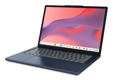 Lenovo Notebook LN CB 14M8911 MTK540 8 GB 128 GB CRM, image 4