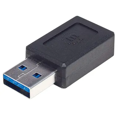 Manhattan - Strategic USB 3.1 GEN2 Adapter, image 4