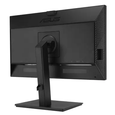 ASUS Business Monitor 23.8 in TCH 1920 × 1080 USB HDMI DisplayPort VGA, image 6