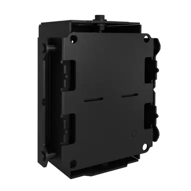 Chief Manufacturing Menu-Board Ceiling Head Floating