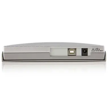 STARTECH.COM Add Eight RS232 Serial Ports to Any Notebook OR Desktop Computer Using A Single, image 7